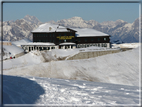 foto Monte Grappa